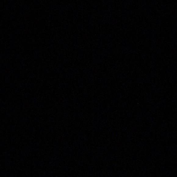 Meet your Posher, Sun - Picture 1 of 1